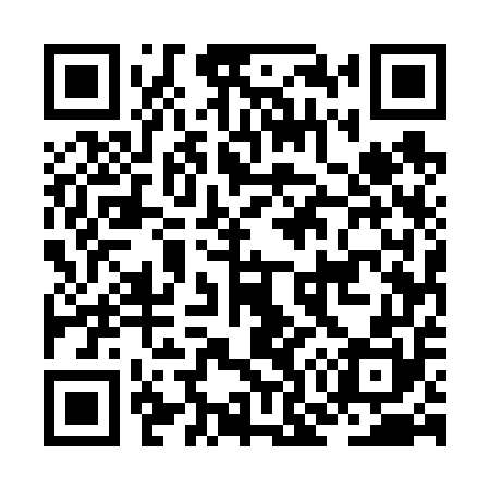 QR code for JO5650