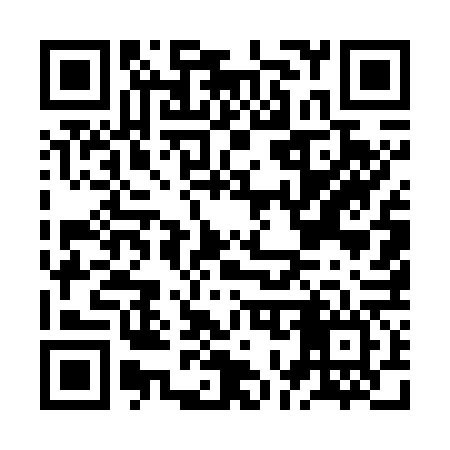 QR code for JO5766