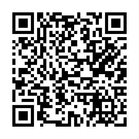 QR code for JO6124