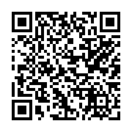 QR code for JO6284