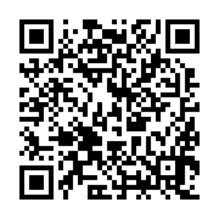 QR code for JO6294