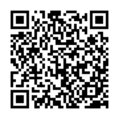 QR code for JO6340
