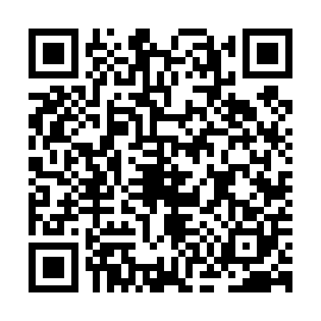 QR code for JO64006