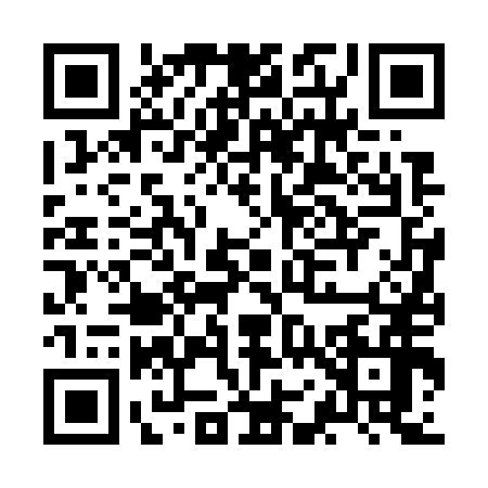 QR code for JO67563