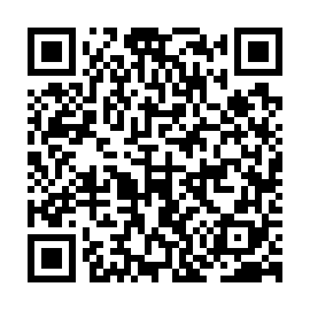 QR code for JO6768