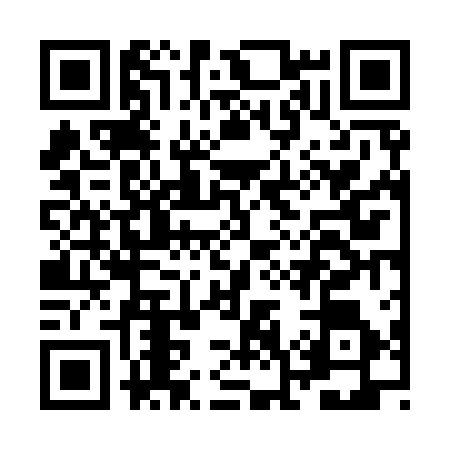 QR code for JO69169
