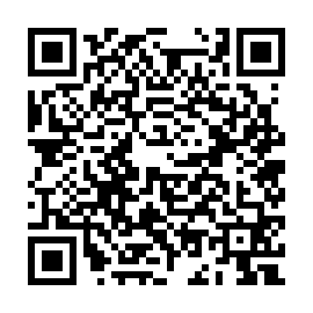 QR code for JO73606