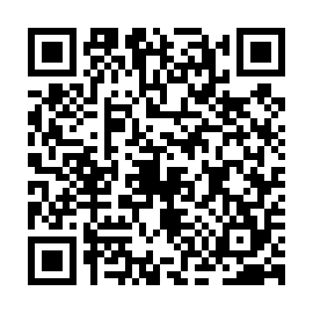 QR code for JO74543