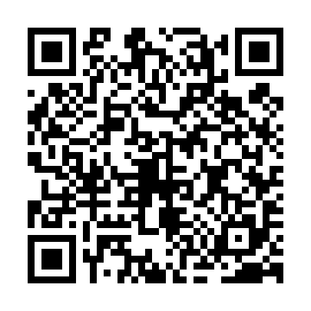 QR code for JO74950