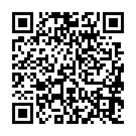 QR code for JO77937