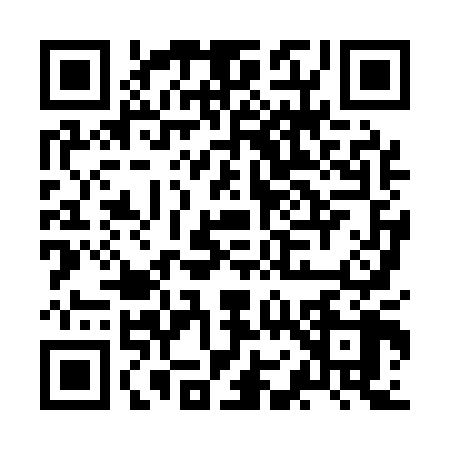 QR code for JO81081