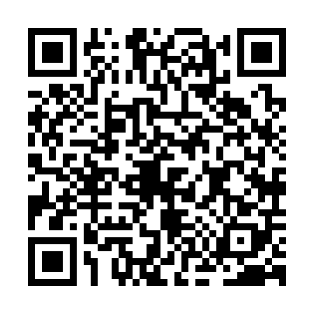 QR code for JO83086