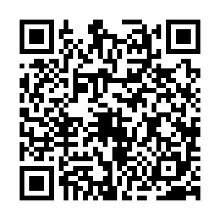 QR code for JO83953