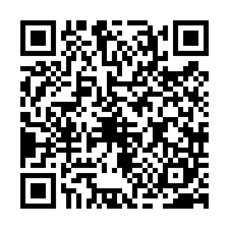 QR code for JO84459