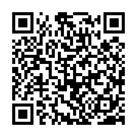 QR code for JO8530