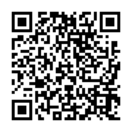 QR code for JO86124