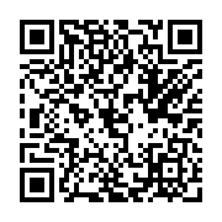 QR code for JO89097