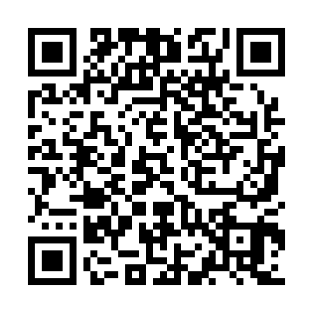 QR code for JO91016