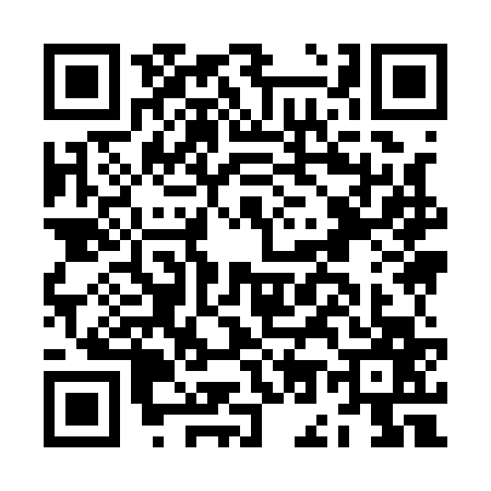 QR code for JO91674