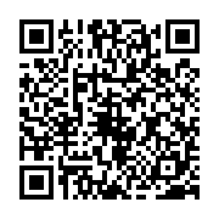 QR code for JO95958