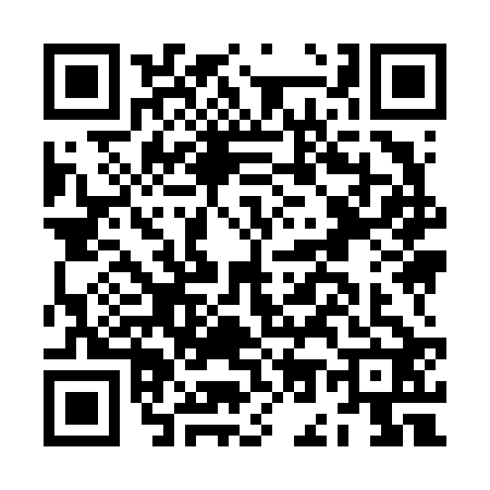 QR code for JO96222