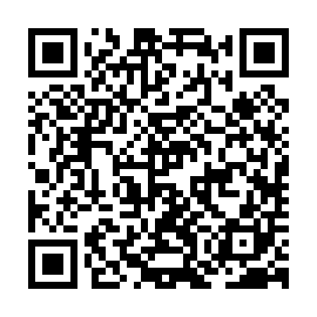 QR code for JOB000