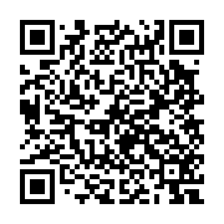 QR code for JOB056