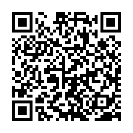 QR code for JOB139