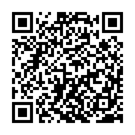 QR code for JOB172