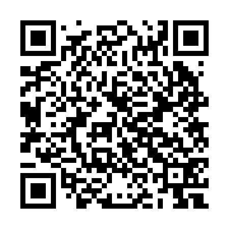 QR code for JOB272