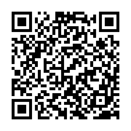 QR code for JOB352