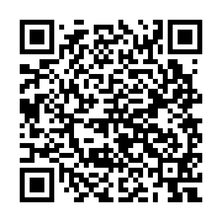 QR code for JOB391