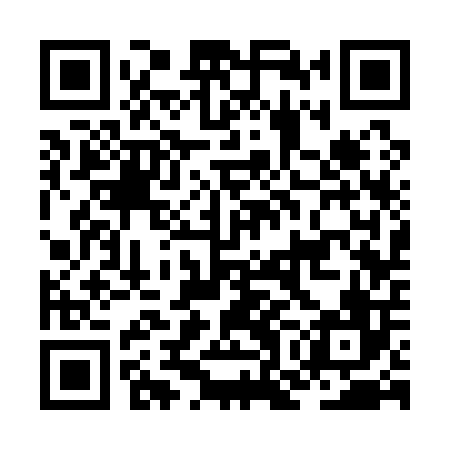 QR code for JOC106