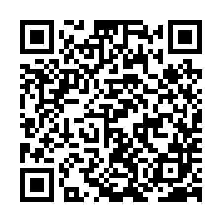 QR code for JOC282