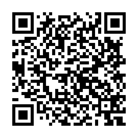 QR code for JOC819