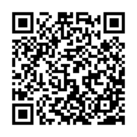QR code for JOD087