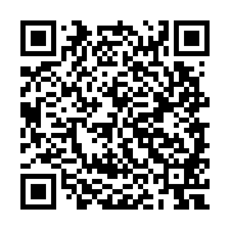 QR code for JOD788