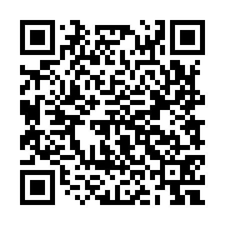 QR code for JOD971