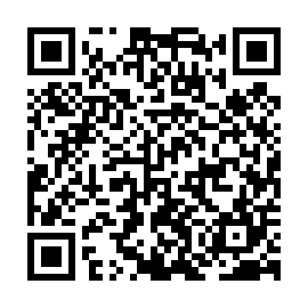 QR code for JOE404