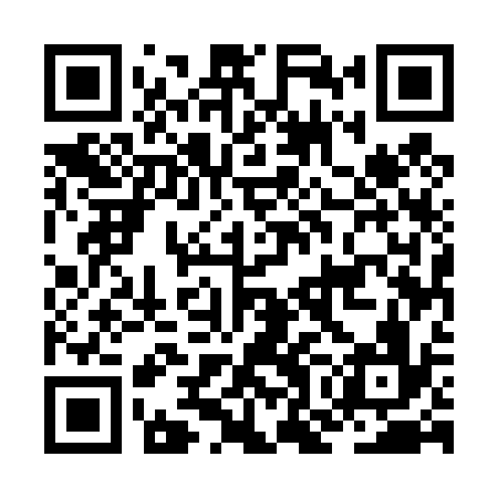 QR code for JOE436