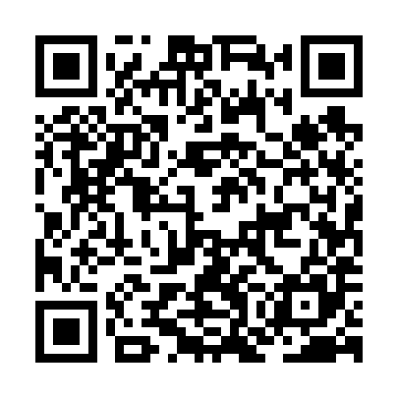 QR code for JOE685