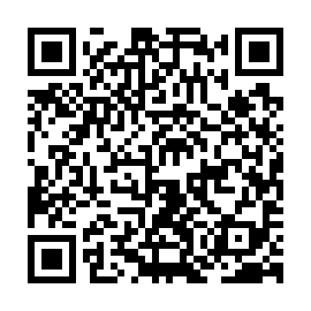 QR code for JOE799