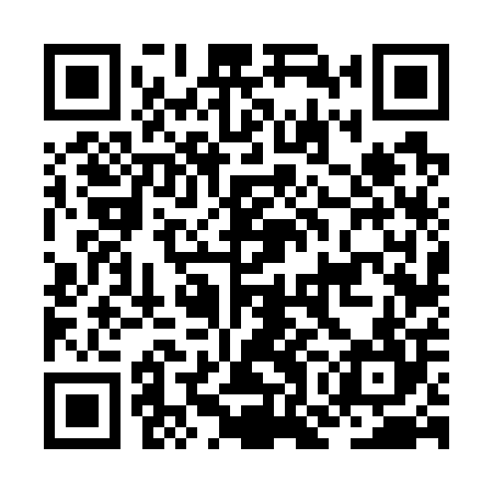 QR code for JOF704