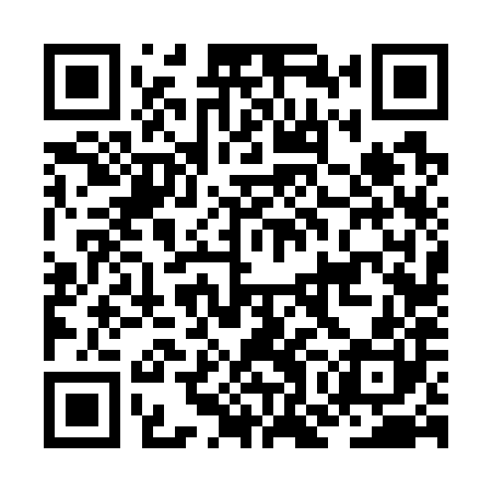 QR code for JOF780