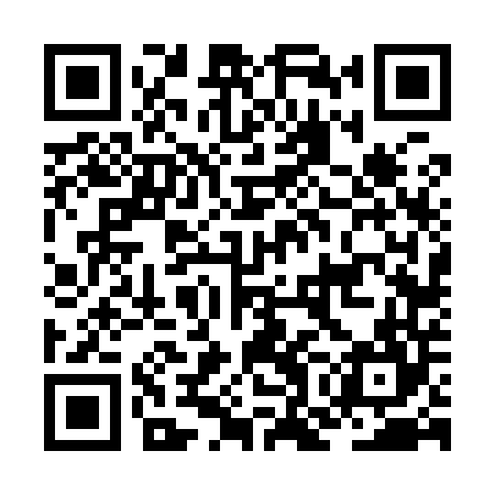 QR code for JOF944