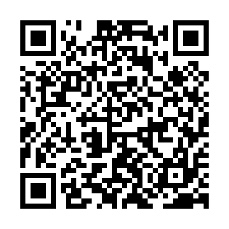 QR code for JOG017