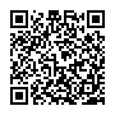QR code for JOG392