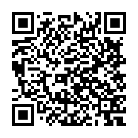 QR code for JOG873