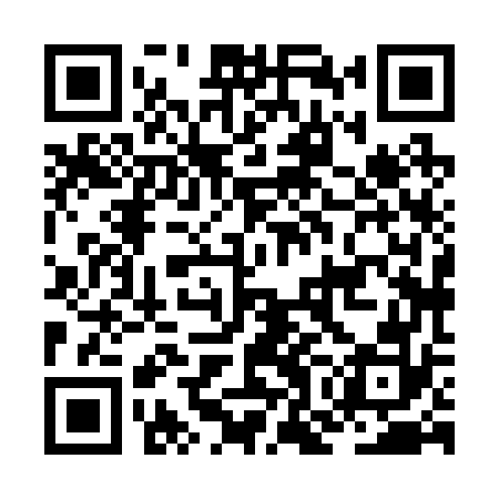 QR code for JOH272