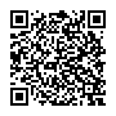 QR code for JOH302